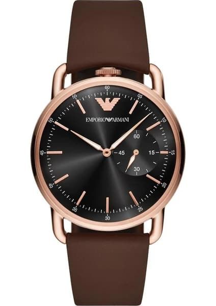 EMPORIO ARMANI AR11337