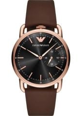 EMPORIO ARMANI AR11337
