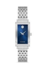 PACOMARINE PM.23204.02