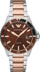EMPORIO ARMANI AR11340