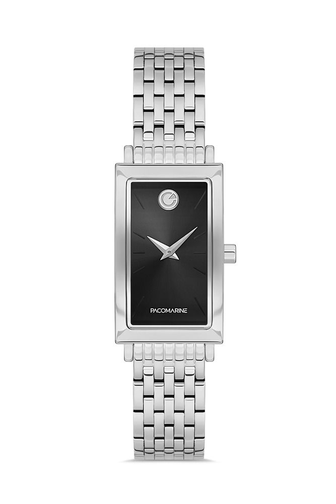 PACOMARINE PM.23204.03