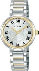 LORUS RG208YX9