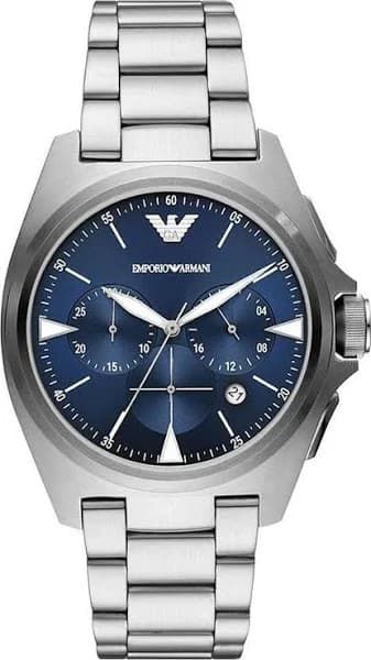 EMPORIO ARMANI AR11411