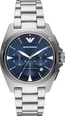 EMPORIO ARMANI AR11411