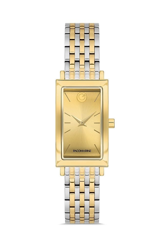 PACOMARINE PM.23204.04