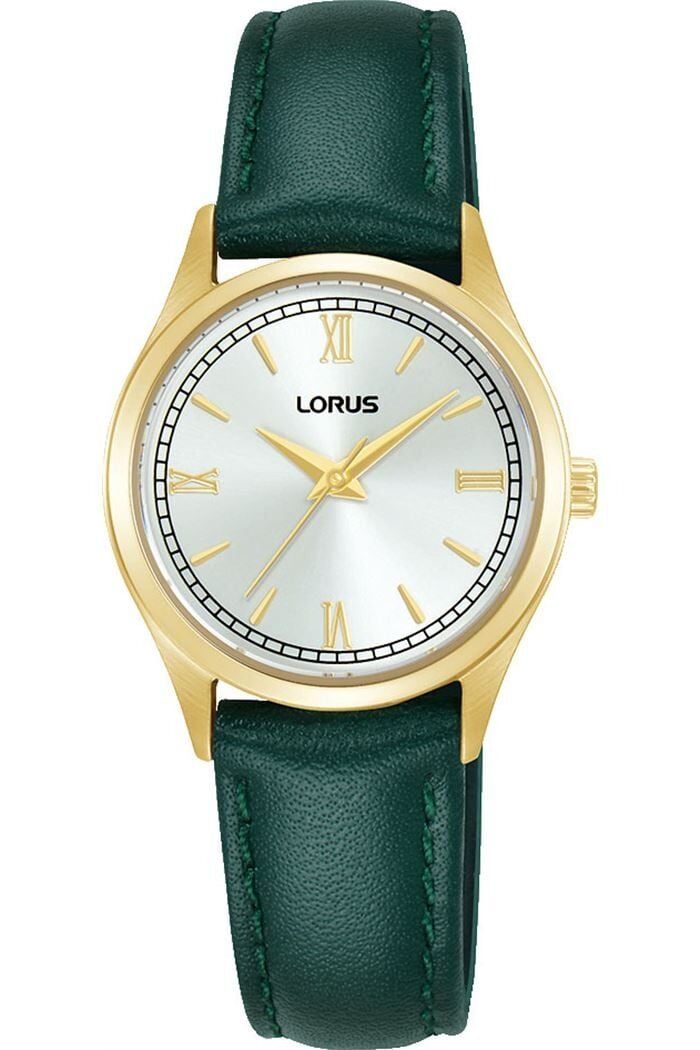 LORUS RG216YX9