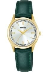 LORUS RG216YX9