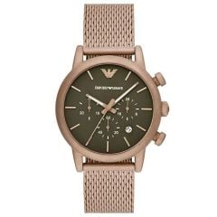 EMPORIO ARMANI AR11428