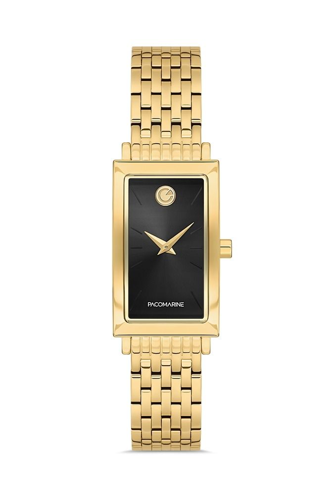 PACOMARINE PM.23204.05