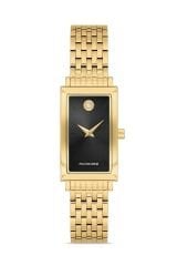 PACOMARINE PM.23204.05