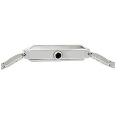 LORUS RG219YX9