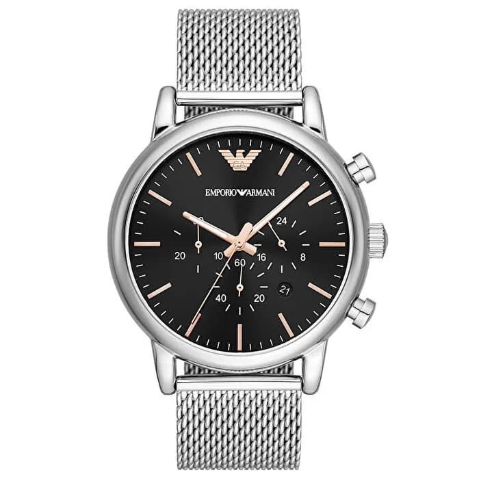 EMPORIO ARMANI AR11429