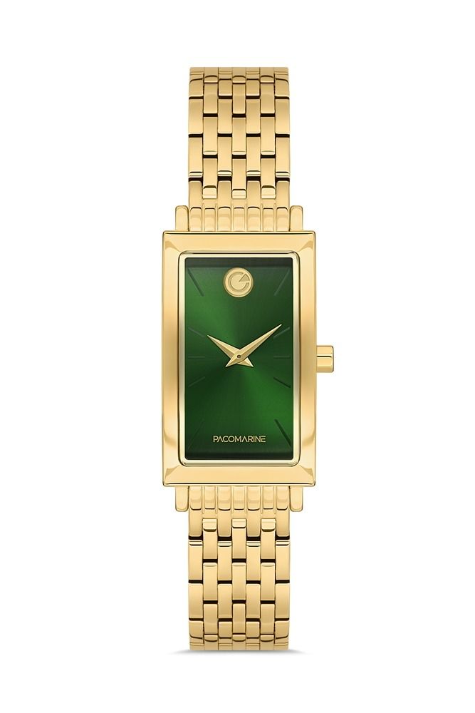 PACOMARINE PM.23204.06