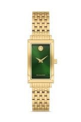 PACOMARINE PM.23204.06