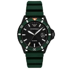 EMPORIO ARMANI AR11464