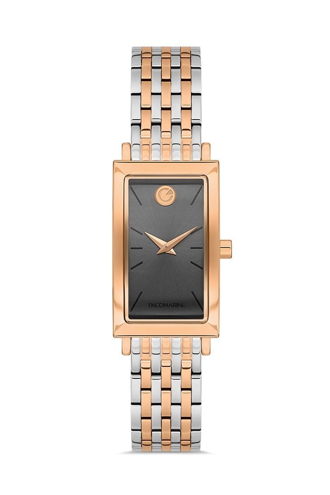 PACOMARINE PM.23204.07