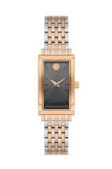 PACOMARINE PM.23204.07