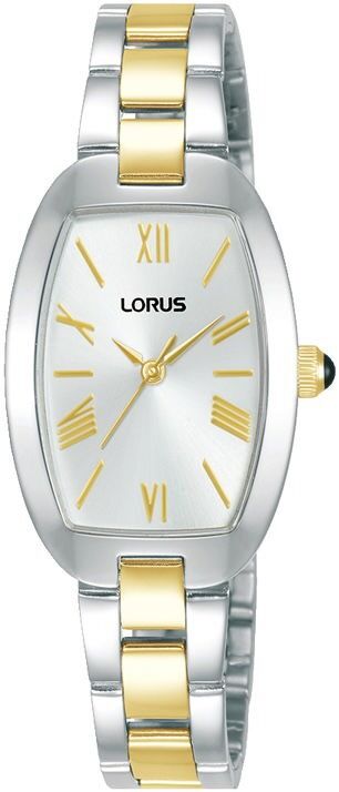 LORUS RG223YX9