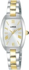 LORUS RG223YX9