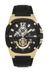 PACOMARINE PM.28001.05