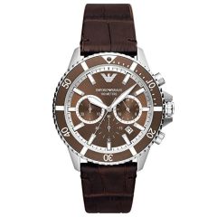 EMPORIO ARMANI AR11486 ERKEK KOL SAATİ