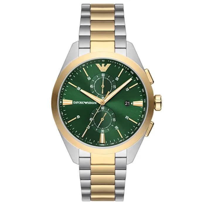 EMPORIO ARMANI AR11511