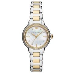 EMPORIO ARMANI AR11524