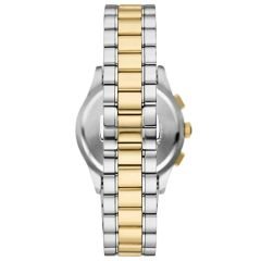 EMPORIO ARMANI AR11527