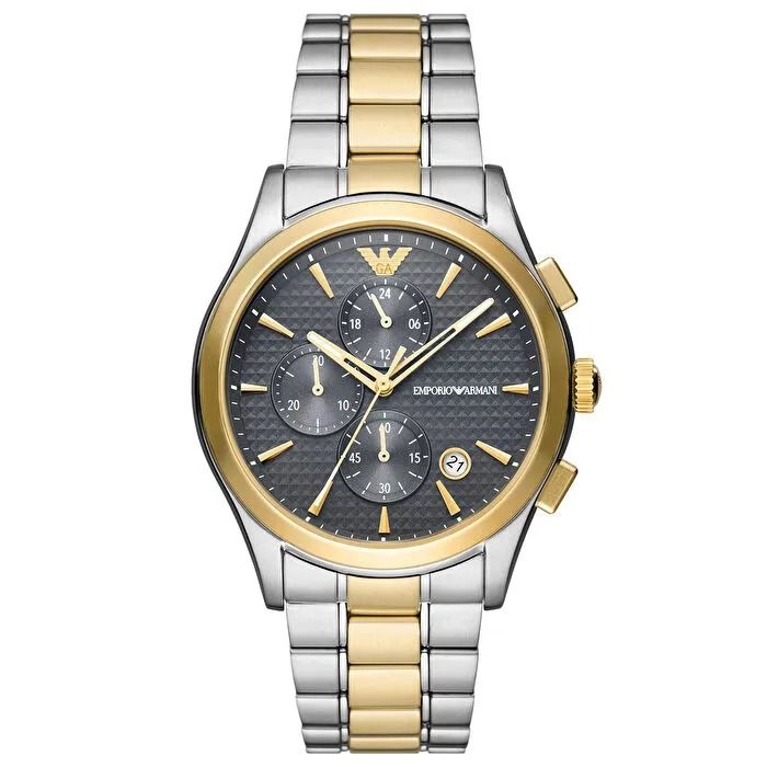 EMPORIO ARMANI AR11527