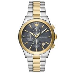 EMPORIO ARMANI AR11527