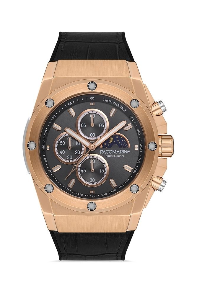 PACOMARINE PM.28006.05