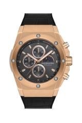 PACOMARINE PM.28006.05