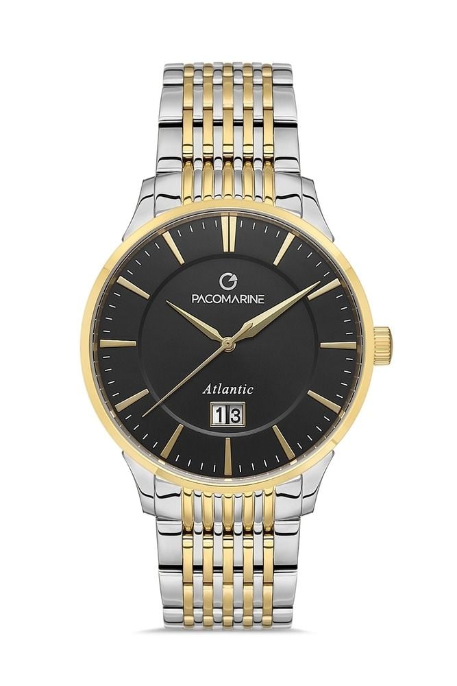 PACOMARINE PM.28007.03