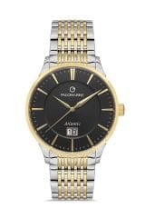 PACOMARINE PM.28007.03