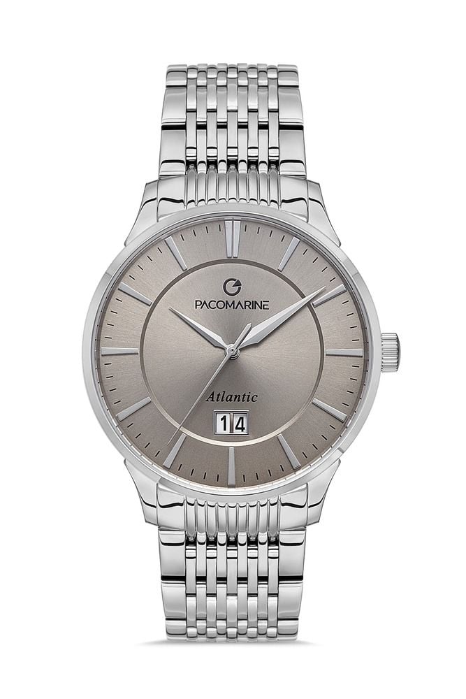PACOMARINE PM.28007.04