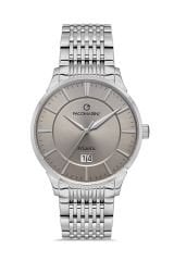 PACOMARINE PM.28007.04