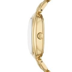 FOSSIL FES5380