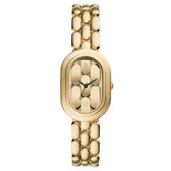 FOSSIL FES5380
