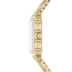 FOSSIL FES5389