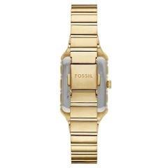 FOSSIL FES5389