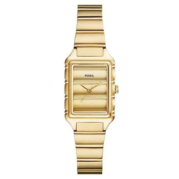 FOSSIL FES5389