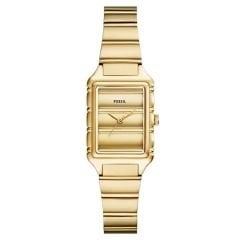 FOSSIL FES5389