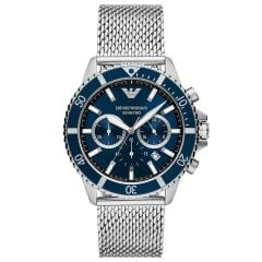 EMPORIO ARMANI AR11587