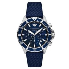 EMPORIO ARMANI AR11588