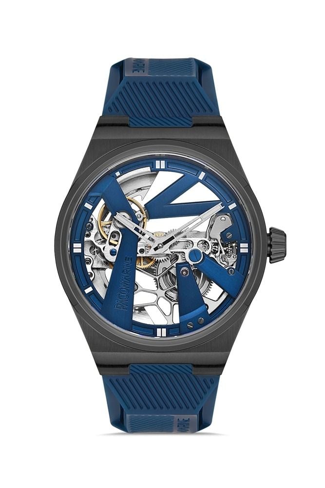 PACOMARINE PM.28009.01