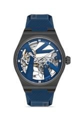 PACOMARINE PM.28009.01