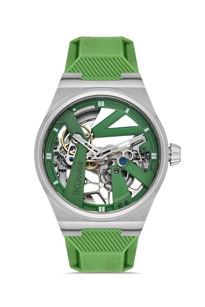 PACOMARINE PM.28009.03