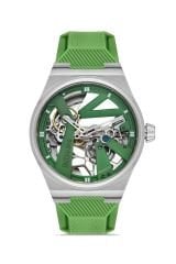 PACOMARINE PM.28009.03