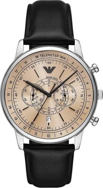 EMPORIO ARMANI AR11634