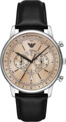 EMPORIO ARMANI AR11634